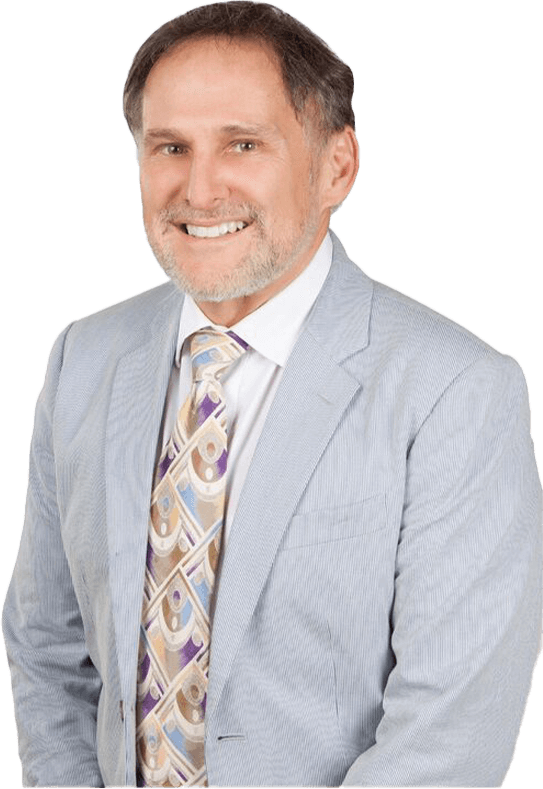 Dr Krinsky, based in West Palm Beach, serves North Dade, Broward, & Palm Beach Counties.